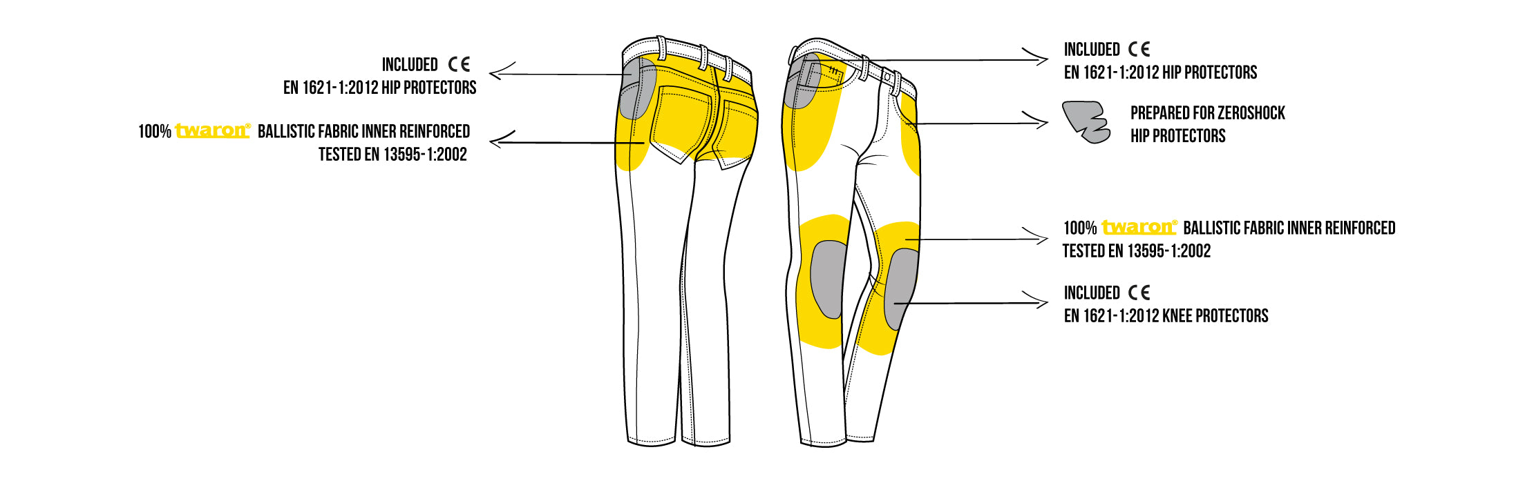 gid://shopify/MediaImage/32148621656362