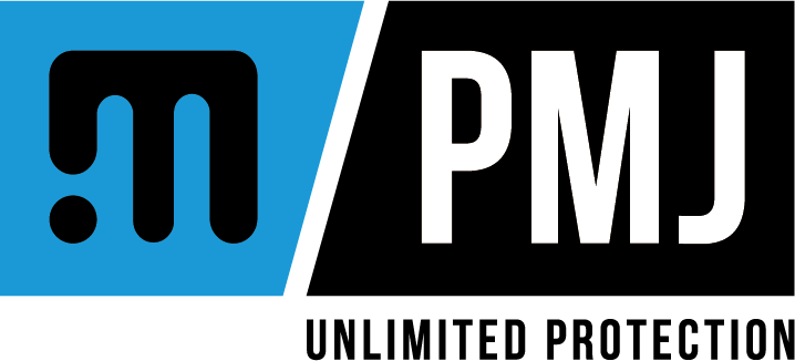 PMJ - eng