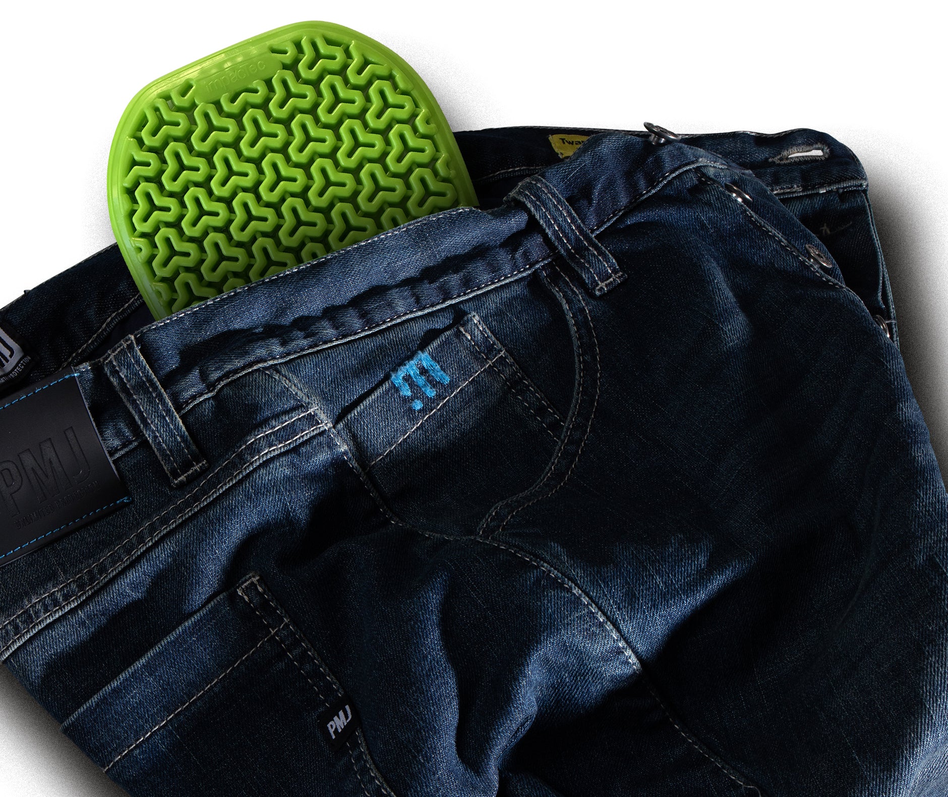 HIP PROTECTORS B-SOFT UNISEX