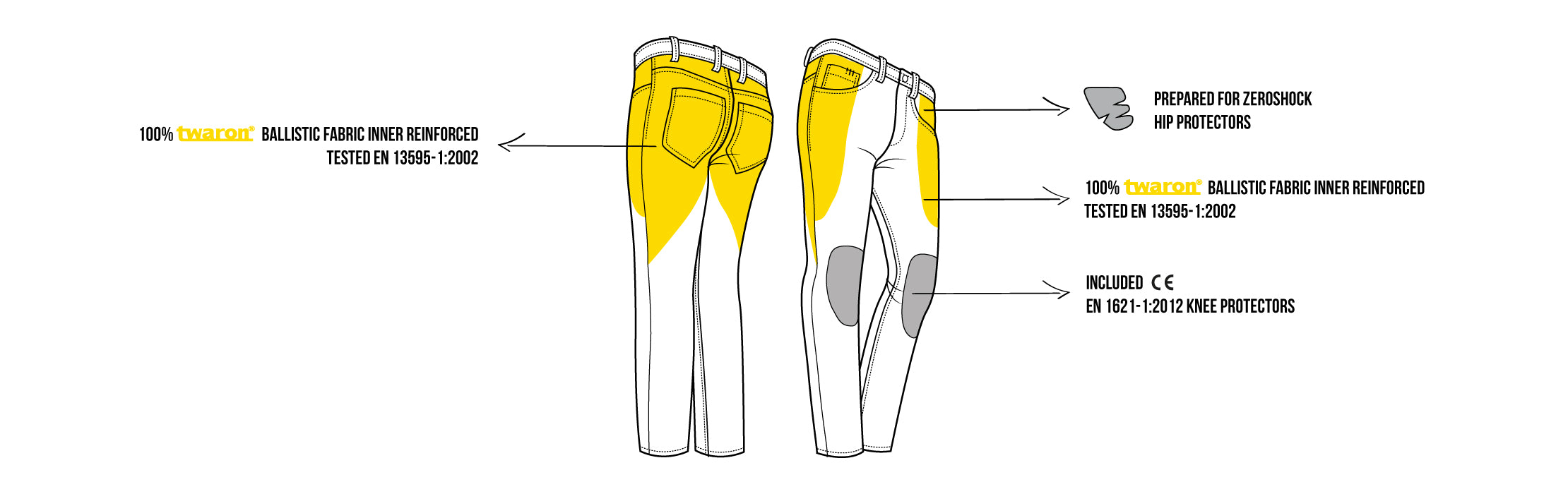 gid://shopify/MediaImage/32148621459754