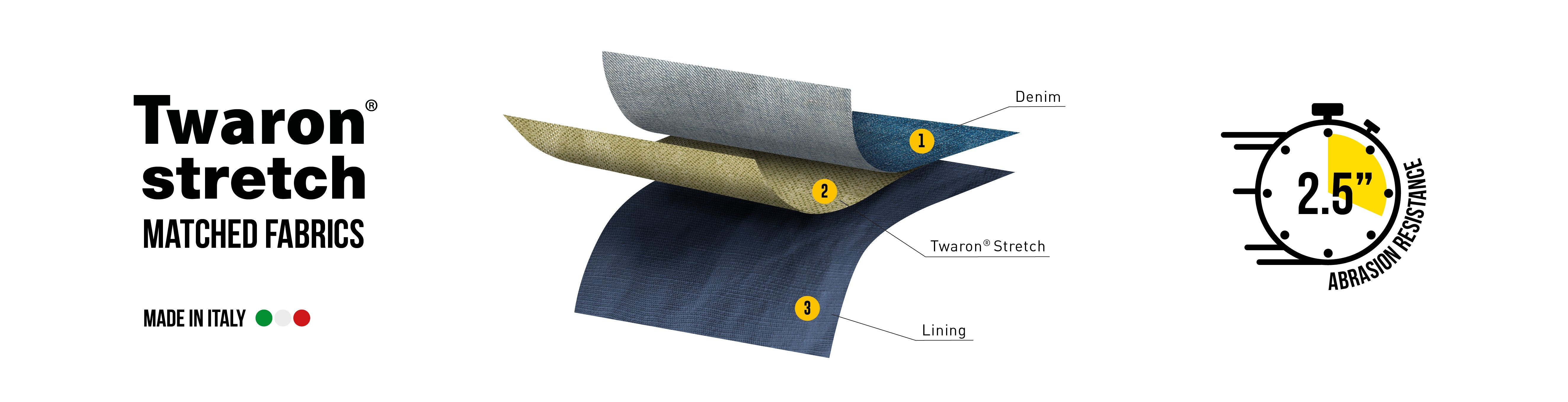 gid://shopify/MediaImage/47593927016791