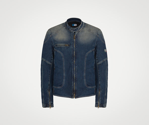 PMJ デニムジャケットマイアミ MIAMI-1_grande.jpg?v=1667921441