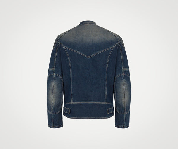 MIAMI-2_grande.jpg?v=1667921441