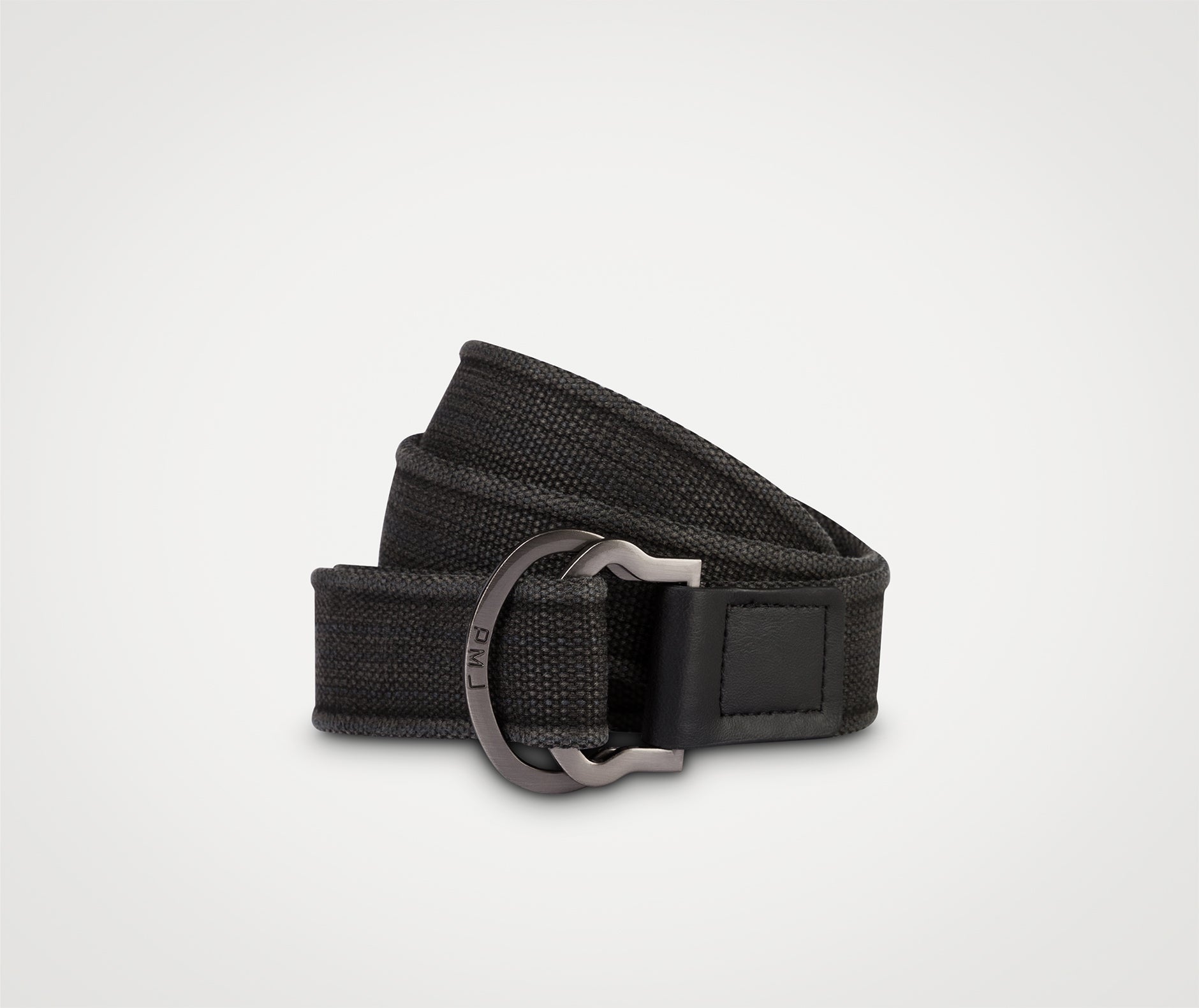 CANVAS BELT