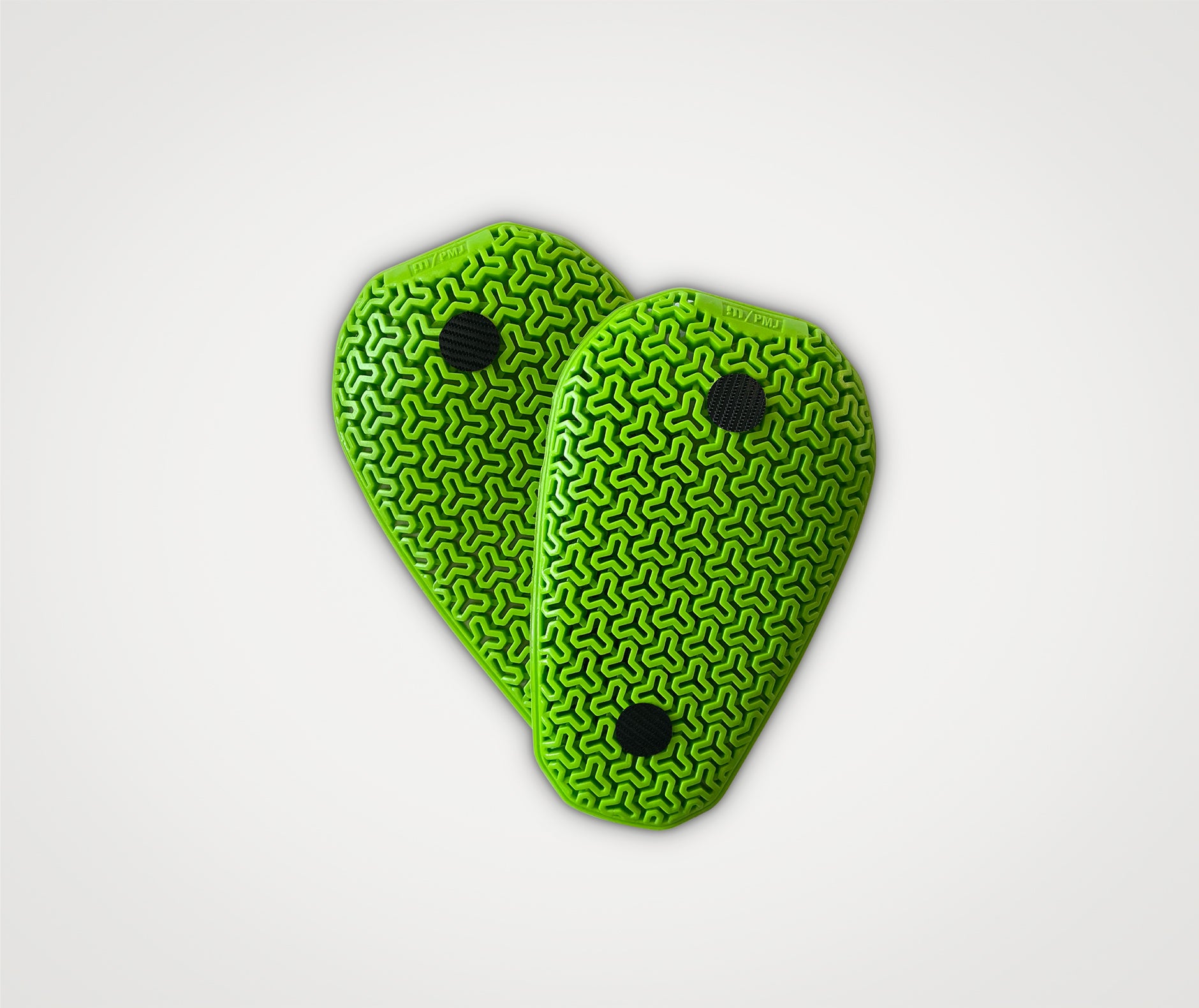 KNEE PROTECTORS B-SOFT UNISEX