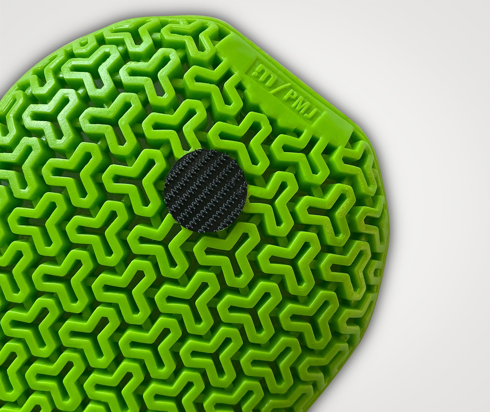 KNEE PROTECTORS B-SOFT UNISEX