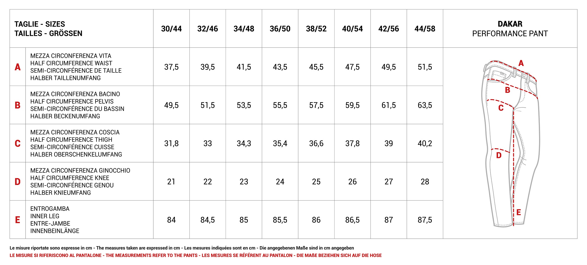 gid://shopify/MediaImage/58212105027927