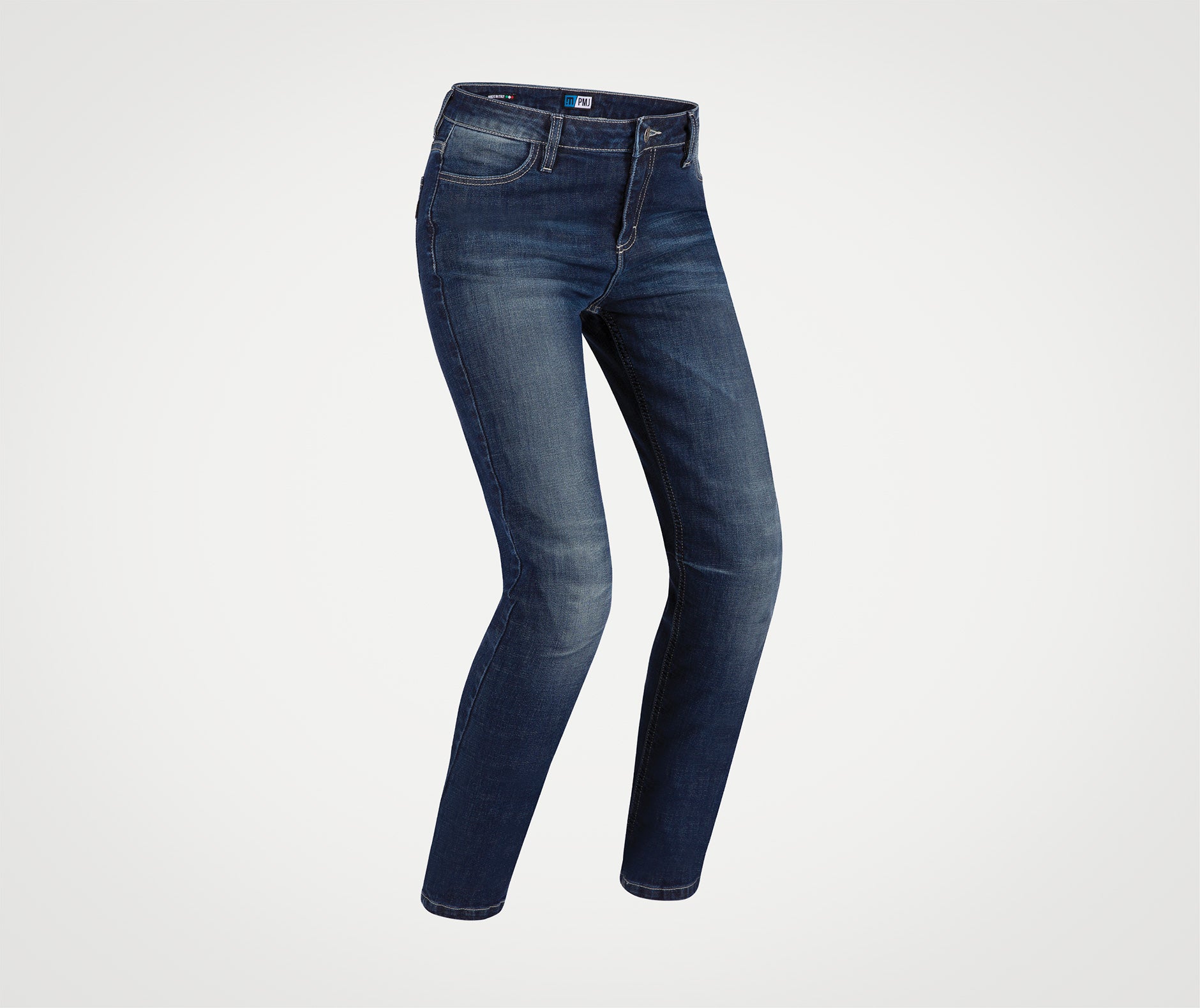 Lady Rider Top RIDER LADY – PMJ - EN