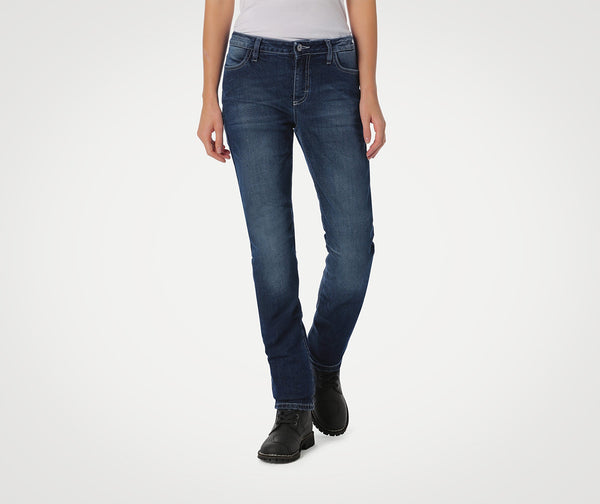 Lady Rider Top RIDER LADY – PMJ - EN